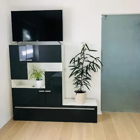 Ferienwohnung Weinbergverliebt - Urlaub Im Moseltal Apartment