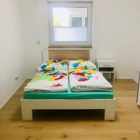 Ferienwohnung Weinbergverliebt - Urlaub Im Moseltal Apartment Schweich