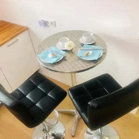 Ferienwohnung Weinbergverliebt - Urlaub Im Moseltal *