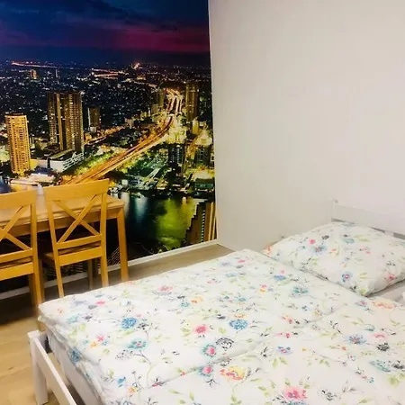 Ferienwohnung Weinbergverliebt - Urlaub Im Moseltal