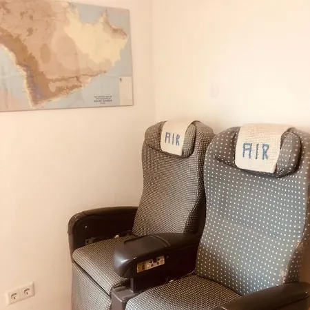 Apartment Ferienwohnung Weinbergverliebt - Urlaub Im Moseltal Schweich
