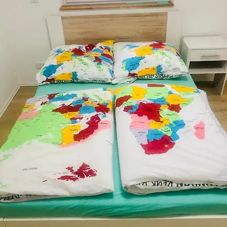 Ferienwohnung Weinbergverliebt - Urlaub Im Moseltal Apartment