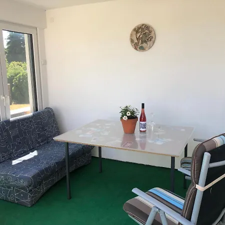 Ferienwohnung Weinbergverliebt - Urlaub Im Moseltal