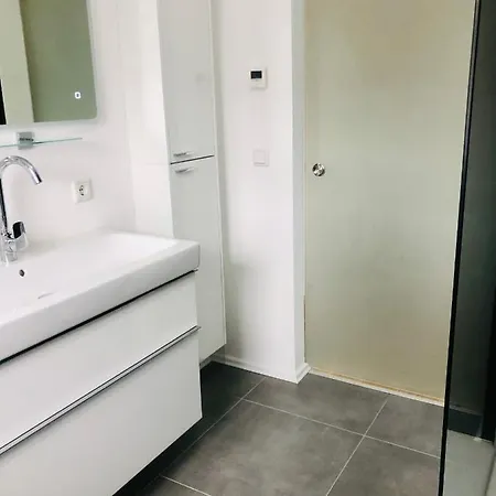 Ferienwohnung Weinbergverliebt - Urlaub Im Moseltal Apartment Schweich