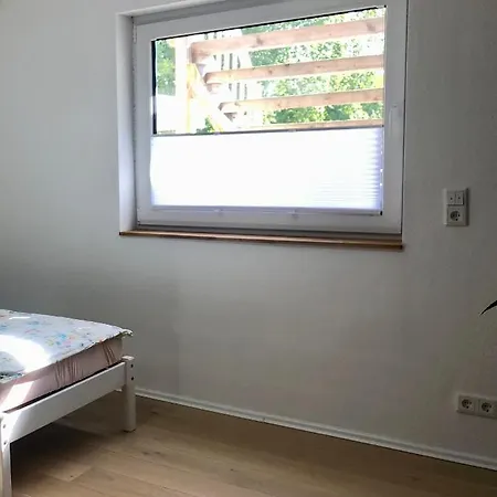 Ferienwohnung Weinbergverliebt - Urlaub Im Moseltal * Schweich