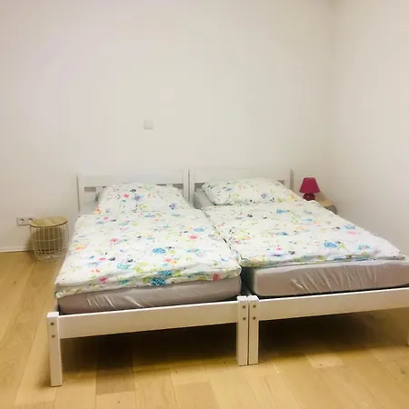 Apartment Ferienwohnung Weinbergverliebt - Urlaub Im Moseltal *